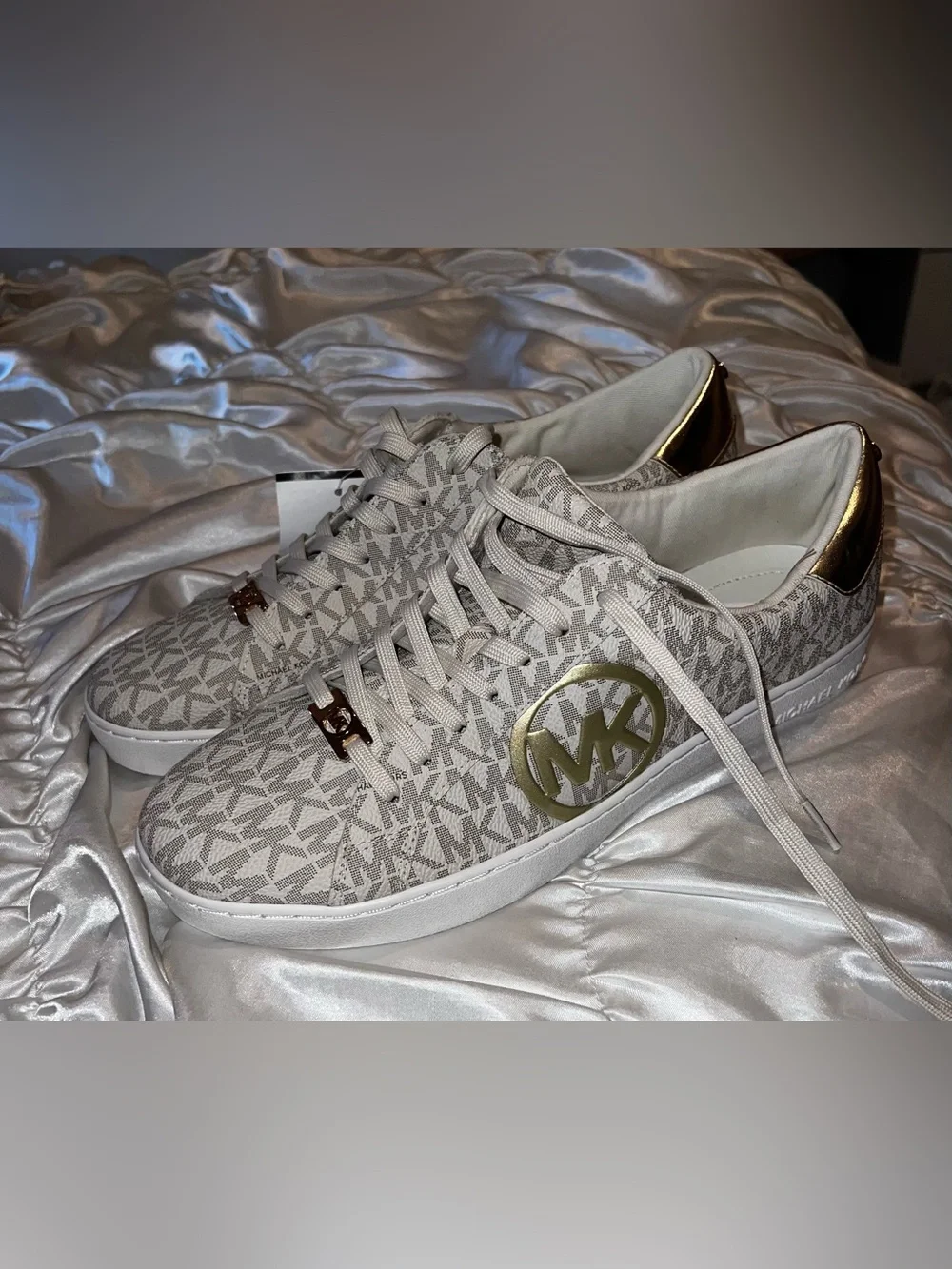 Michael Kors these stylish